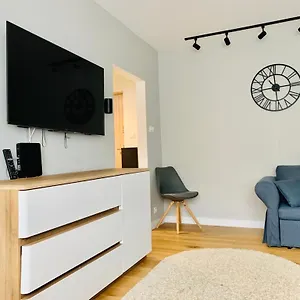 check availability