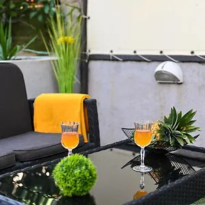 Apartament Cesarica, Trogir
