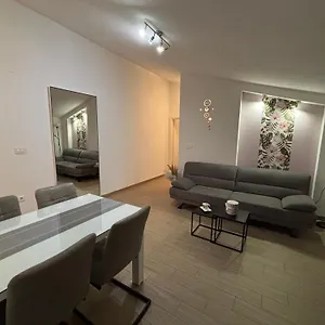 Apartament Sunny Vacay, Kaštela