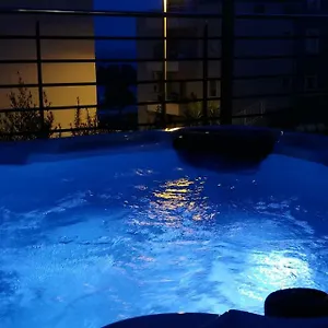 Astramaris Znjan Split